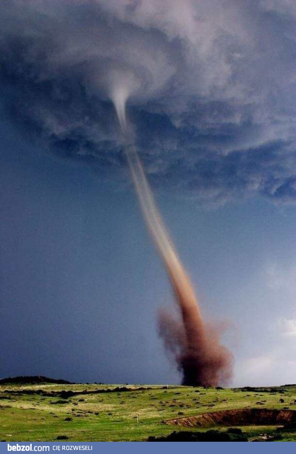 Tornado