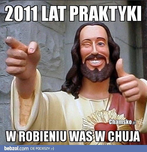 Praktyka