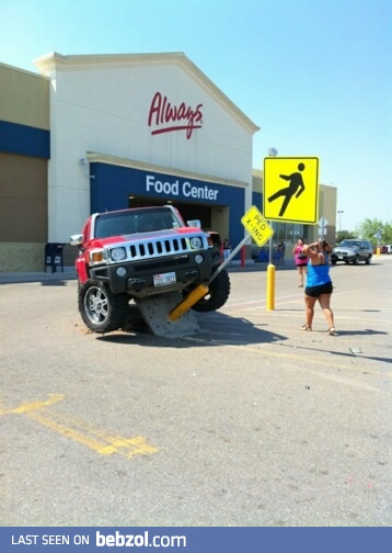 My wife just sent me this.