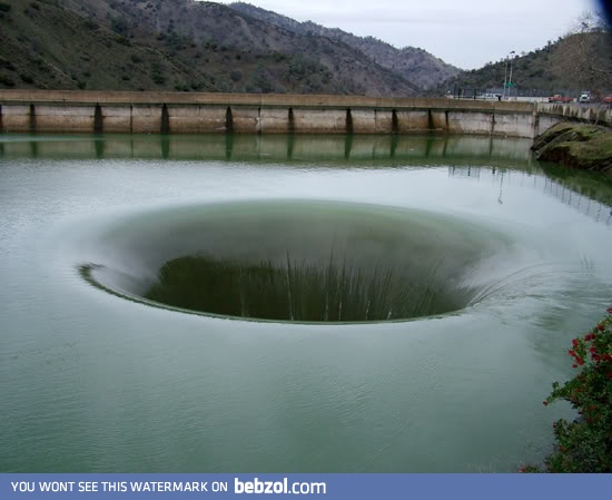 This freaking creeps me out.