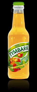 Uwielbiam Tymbarka <3