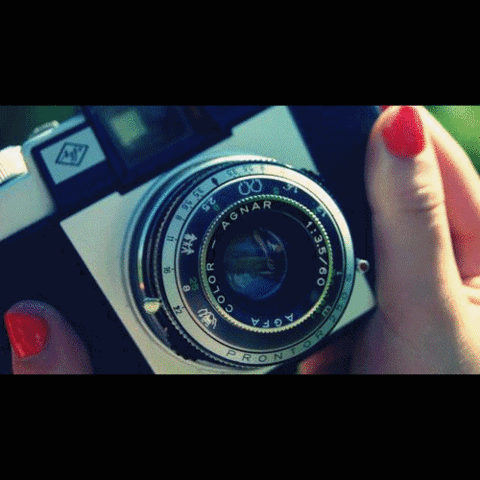 Aparaty fotograficzne 