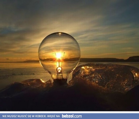 Pomysłowe zdjęcie 