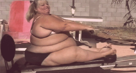 Najważniejsza jest wiara w cuda...