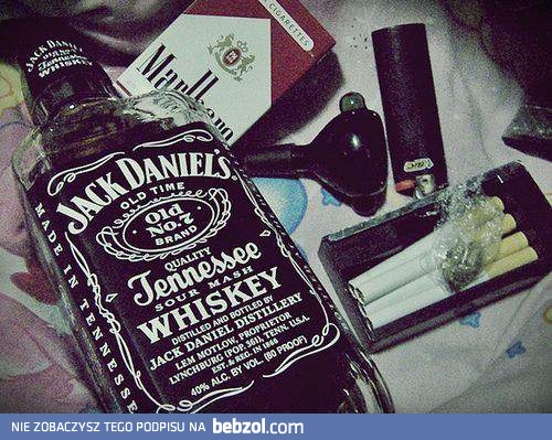 Wszystko, czego dziś chcę