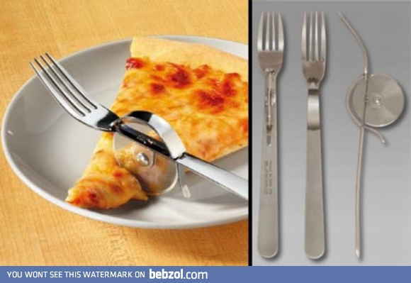 Maybe it looks ridiculous. But I want this so bad