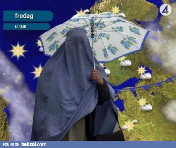 Forecast