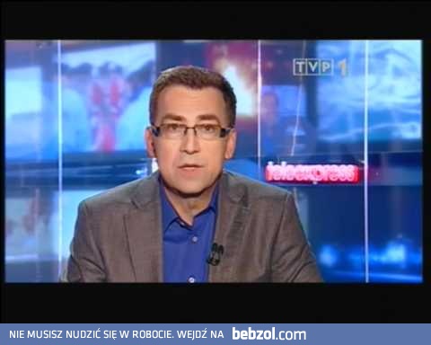 Absurdalna droga do domu