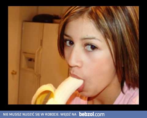 Dziewczyny ssają...