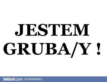 Grubaski! 