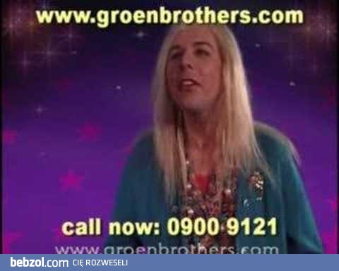 System przeciwkomarowy