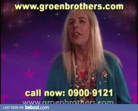 Star Wars Mosquito Defense System