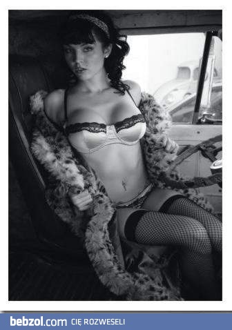 Chyba nie musi płacić za podróż