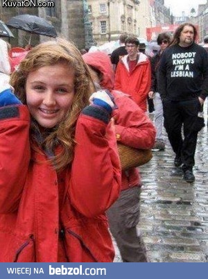 Mistrz drugiego planu