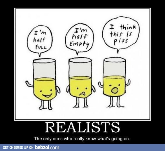 Realists