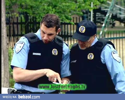 Tablice rejestracyjne