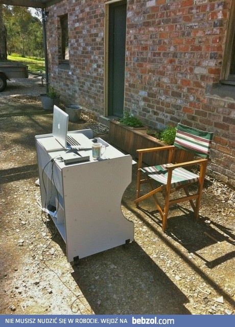 Aktywnie spędzam czas 