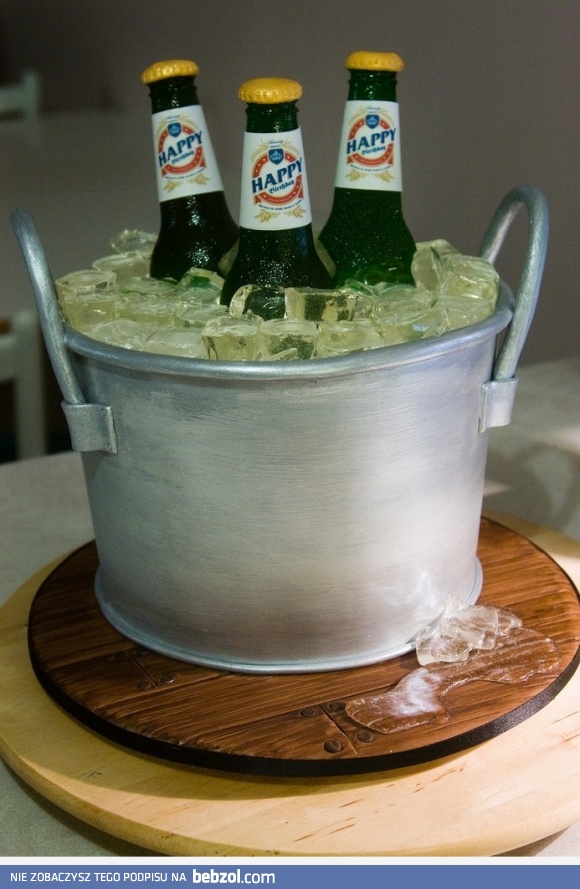 Coś na orzeźwienie 