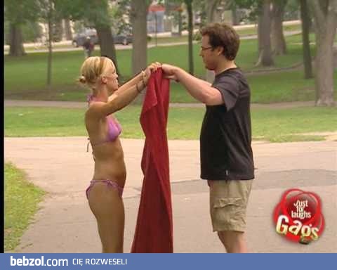 Sexy bilini zakonnica