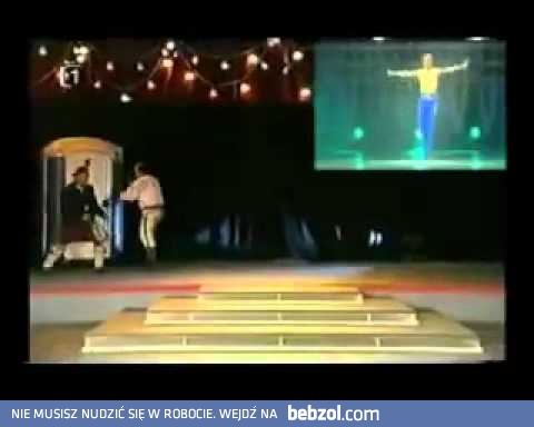 Jak i dlaczego powstał taniec irlandzki