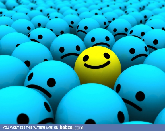 How I feel during the fall when it's finally cooling down...