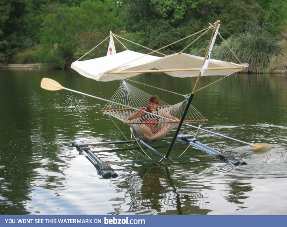 How's your weekend going?