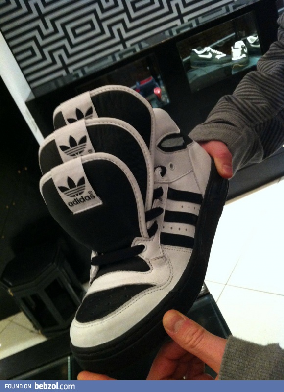 I will never understand...