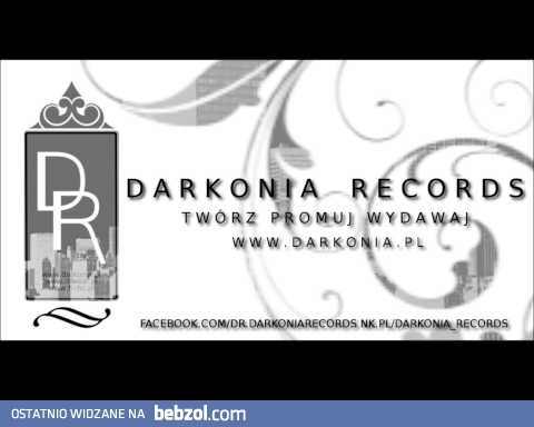 Podziemny Rap Górą !