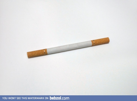 Awesome way to fuck with your drunk friends