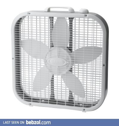 I can't sleep unless you're near me...