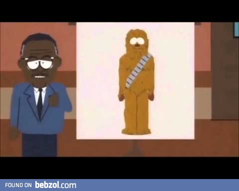 It does NOT make any sense!