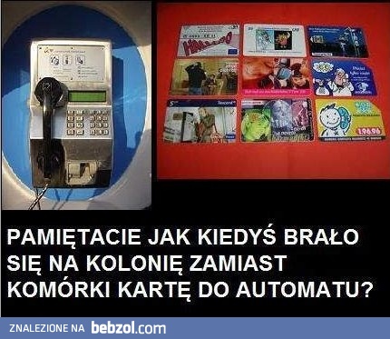 Pamiętacie?