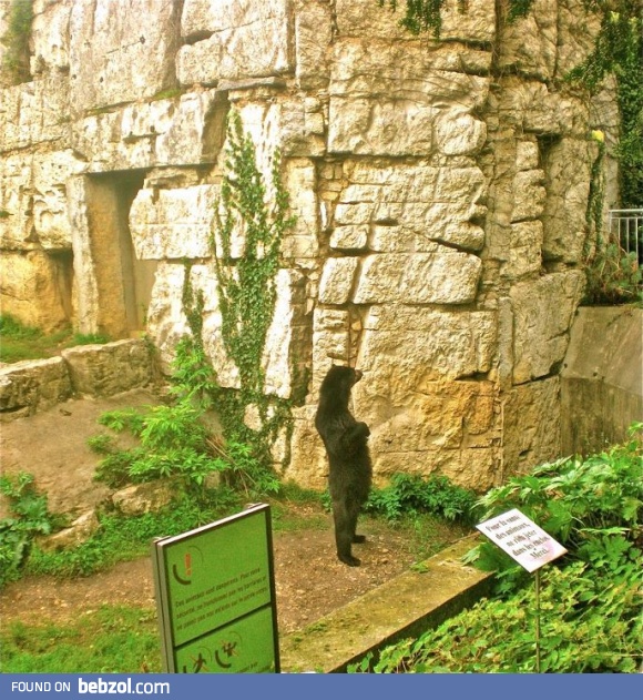 And a fine evening to you, good sir!