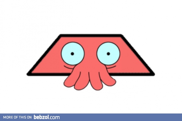 Trapezoidberg