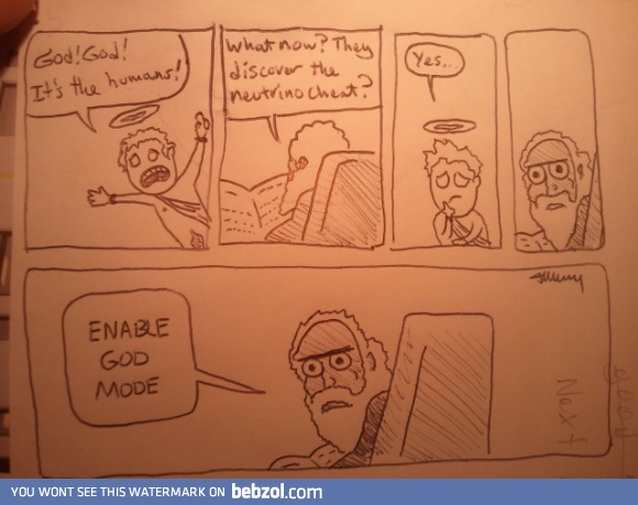 and then came the great rage quit of 2012