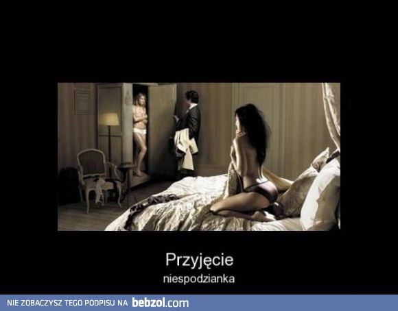 Najlepszy prezent dla faceta