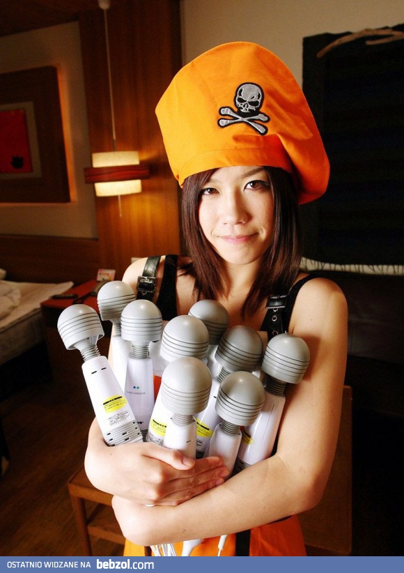 Biorę zabawki i idę do swojej piaskownicy!