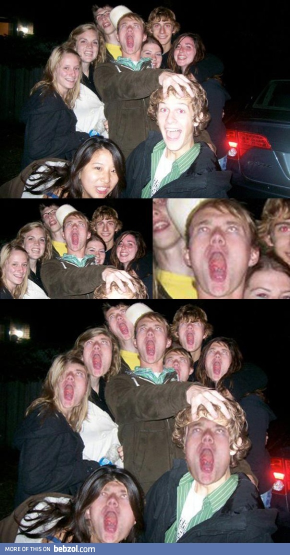 Found this on a friend's Facebook.  