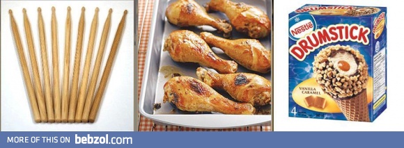 Why I am always patient with people who have a hard time with the English language