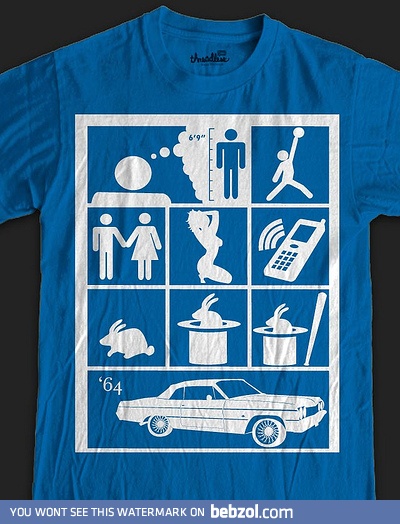 I wish I was a little bit taller