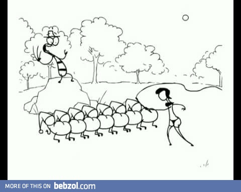 Freddy Krueger vs Sleeping Beauty