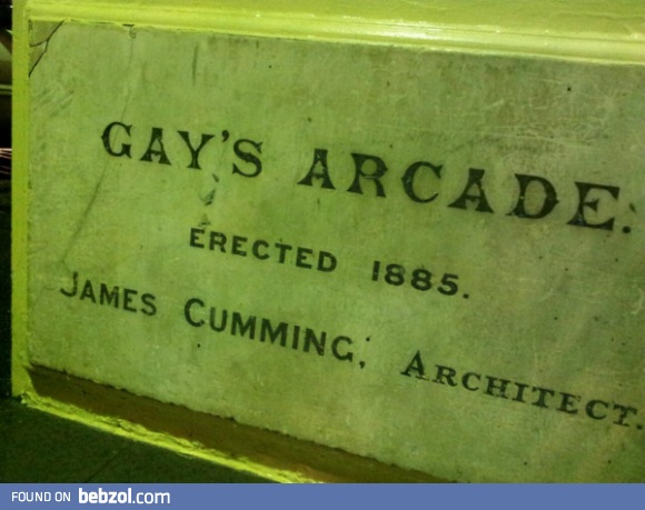 This has to be a joke.  