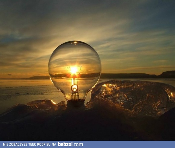 Alternatywna energia