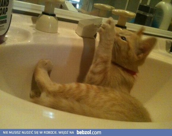 Jak się to odkręca?