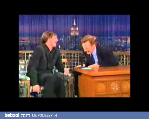 Czy Polska wygra Euro 2012?