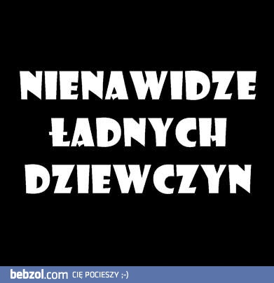Kobiety często mają z tym problem