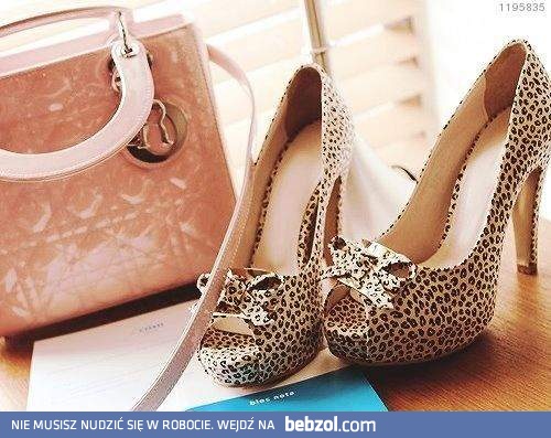 Świetne połączenie