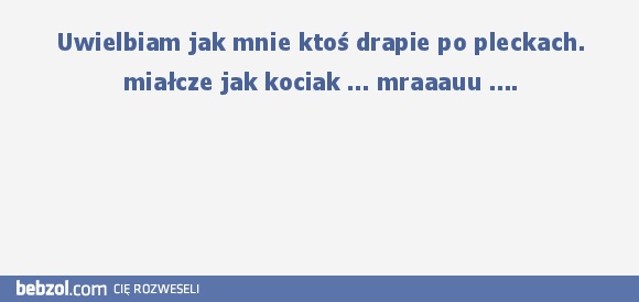 Drapu Drapu Mrauu