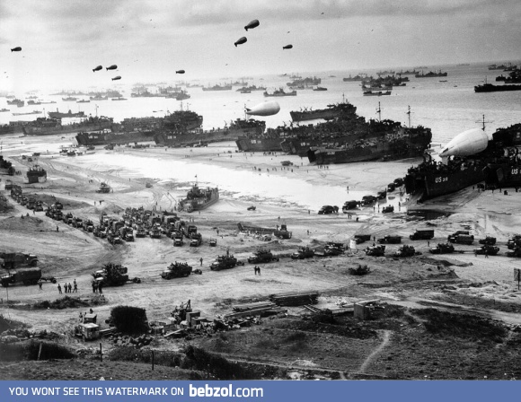 THIS is what the word 