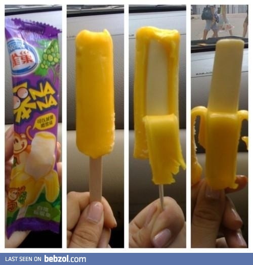 What is this sorcery?! o_O